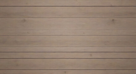 Obraz premium Wood texture background, wood planks. Grunge wood wall pattern
