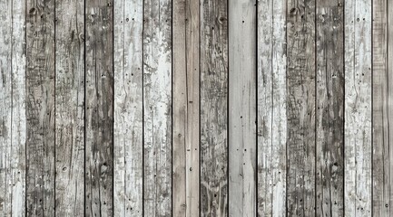 Naklejka premium background