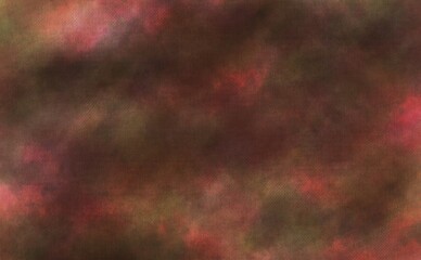 Abstract grungy texture overlay effect graphic resources background. Distressed, rough brush strokes with grung texture overlay effect. Noise, grain, rough background