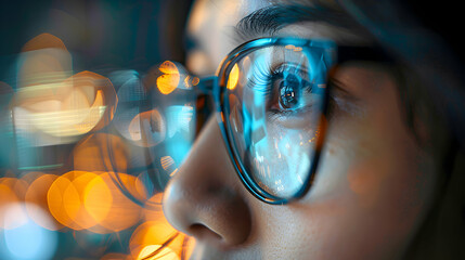 Leadership Development: A Malaysian business leader in Kuala Lumpur developing leadership skills 