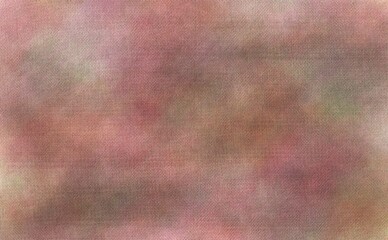 Abstract grungy texture overlay effect graphic resources background. Distressed, rough brush strokes with grung texture overlay effect. Noise, grain, rough background