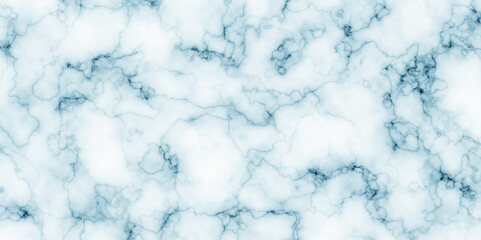 Marble stone wall abstract background. Modern marble limestone texture marble background. Natural stone Marble white background wall surface black pattern. 	