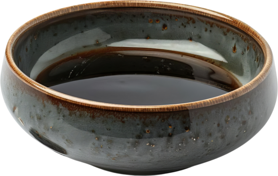Exquisite craftsmanship, extraordinary quality, simple and elegant, suitable for all kinds of soy sauce.