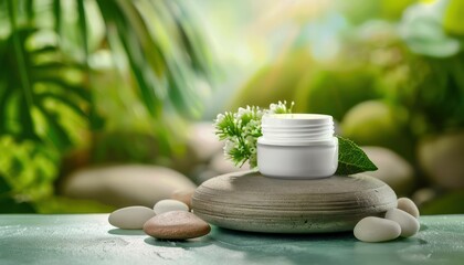 Discover the Secret to Radiant Skin and Enhanced Vitality with Our Revitalizing Shape Care Cream Infused with Natural Botanicals, This Unique Formula Nourishes and Protects Your Skin, Leaving You