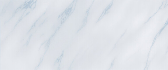 Light Blue white gray marble seamless texture with high resolution for background