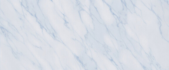 Light Blue white gray marble seamless texture with high resolution for background