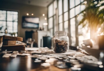 fishing r sky landscape summer home navigating dream nature travel house water tree journey lake river buying exciting