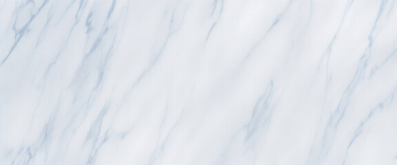 Light Blue white gray marble seamless texture with high resolution for background