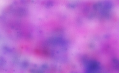 Abstract grungy texture overlay effect graphic resources background. Distressed, rough brush strokes with grung texture overlay effect. Noise, grain, rough background