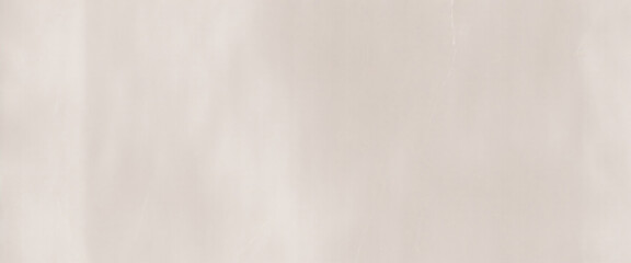 Light Brown white gray marble seamless texture with high resolution for background