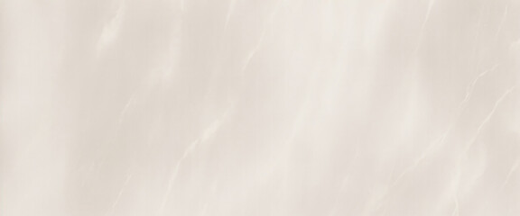 Obraz premium Light Brown white gray marble seamless texture with high resolution for background