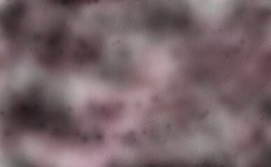 Abstract grungy texture overlay effect graphic resources background. Distressed, rough brush strokes with grung texture overlay effect. Noise, grain, rough background