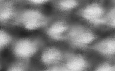 Abstract grungy texture overlay effect graphic resources background. Distressed, rough brush strokes with grung texture overlay effect. Noise, grain, rough background