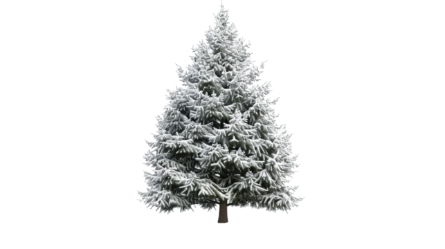 christmas, tree, decoration, room, xmas, fireplace, interior, home, holiday, lights,isolated..png