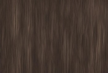 Naklejka premium max dark seamless interior natural floor material wood walnut exterior texture design