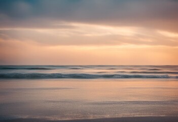 from videocall beach meeting room video conference call app tablet board outdoors