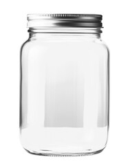 glass bottle  transparent biochemistry isolated transparent background png