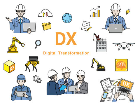 「Dx イラスト」の写真素材 | 19,452件の無料イラスト画像 | Adobe Stock