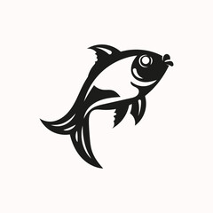 fish illustration