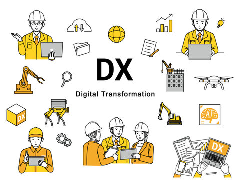 「Dx イラスト」の写真素材 | 19,251件の無料イラスト画像 | Adobe Stock