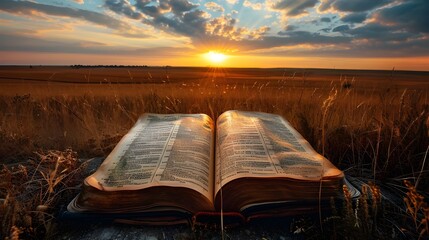 bible verse wallpaper genrated by AI


