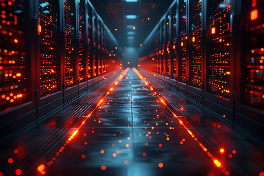 Future Proof Data Storage Solutions