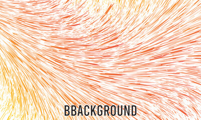 Abstract Background Photos, Download The BEST Abstract Background