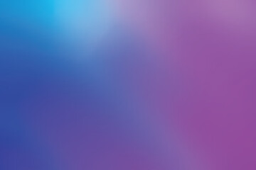 Luxury light purple pink blue blurred bright background,blue light Purple Pink  blurry colorful background elegant illustration with gradient background,blur pastel color purple blue pink textured.