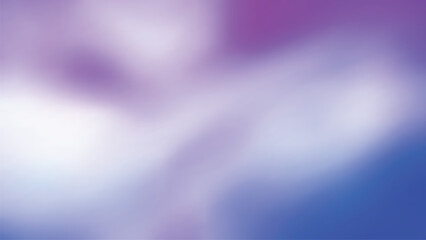 Luxury light purple pink blue blurred bright background,blue light Purple Pink  blurry colorful background elegant illustration with gradient background,blur pastel color purple blue pink textured.