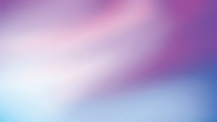 Luxury light purple pink blue blurred bright background,blue light Purple Pink  blurry colorful background elegant illustration with gradient background,blur pastel color purple blue pink textured.