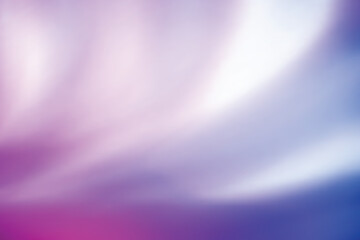 Luxury light purple pink blue blurred bright background,blue light Purple Pink  blurry colorful background elegant illustration with gradient background,blur pastel color purple blue pink textured.