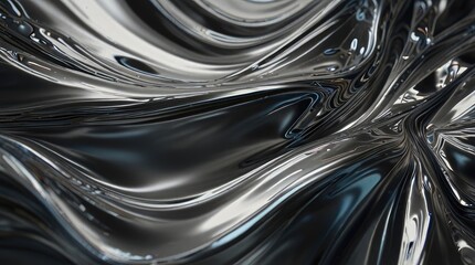 abstract background of background