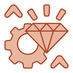 Value Icon