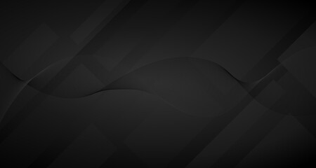 abstract background for websites