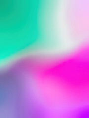 Luxury light purple pink blue blurred bright background,blue light Purple Pink  blurry colorful background elegant illustration with gradient background,blur pastel color purple blue pink textured.
