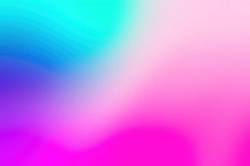 Luxury light purple pink blue blurred bright background,blue light Purple Pink  blurry colorful background elegant illustration with gradient background,blur pastel color purple blue pink textured.