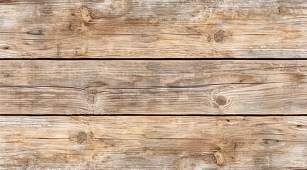 Obraz premium old wood background