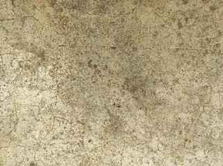 High quality abstract texture image of marbles