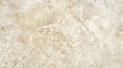 Serene Beige Stone Background for Elegant Minimalist Designs