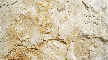 Fototapeta premium Modern Twist on Elegant Beige Stone Background
