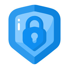 Security Icon