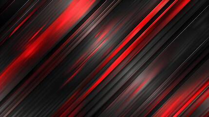 abstract red and black are light pattern with the gradient is the with floor wall metal texture soft tech diagonal background black dark sleek clean modern.