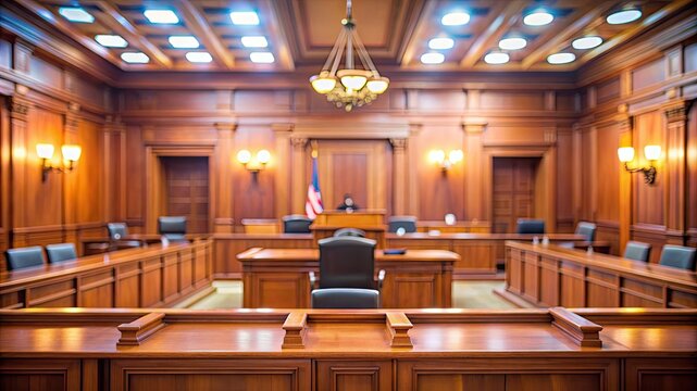 Courtroom Empty Images Browse 7 166 Stock Photos Vectors and Video