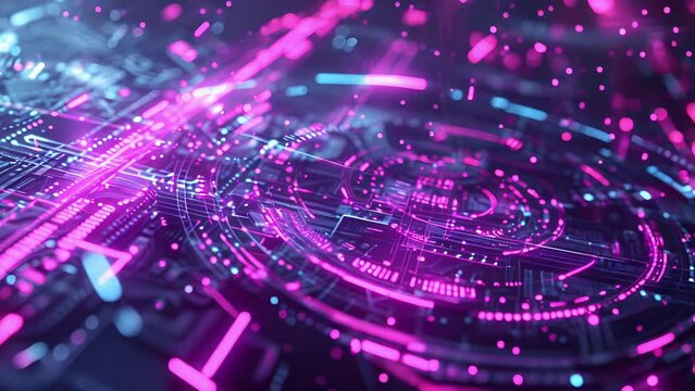 Enjoy a seamless multiplayer experience on 5G without any lags or delays.