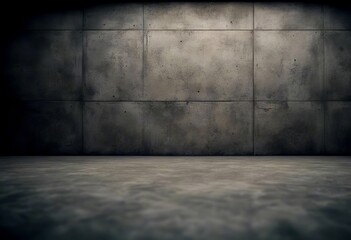 background technology wall grunge abstract dark concrete texture created textured grey white cement stone