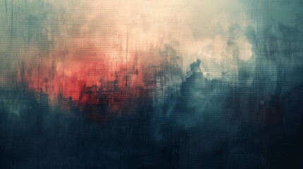 Fototapeta premium Abstract background, Abstract wallpapper