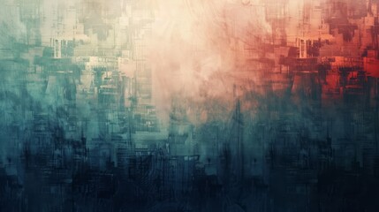 Abstract background, Abstract wallpapper