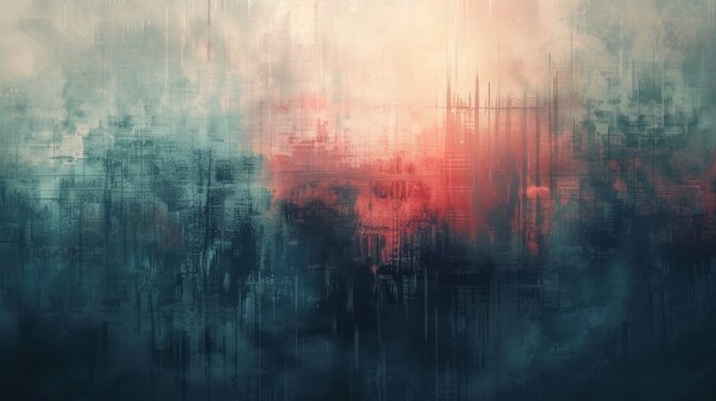 Abstract background, Abstract wallpapper