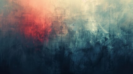 Fototapeta premium Abstract background, Abstract wallpapper