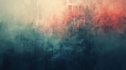 Fototapeta premium Abstract background, Abstract wallpapper